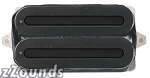 DiMarzio DP102 X2N Humbucker Pickup