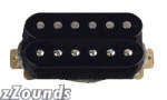 Dean Dimebag Darrell DimeTime Electric Guitar Pickup