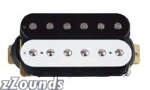 Dean Michael Schenker Lights Out Electric Guitar Pickup