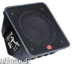 Fender 1270 Stage Monitor