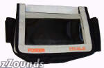 Fostex FR2LE High Definition Field Recorder
