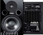 Fostex PM05MKII Powered Nearfield Monitor