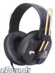 Fostex T50RP Pro Studio Stereo Headphones