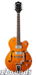 Gretsch G5120 Electromatic Hollowbody Electric Guitar