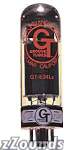 Groove Tubes E34LS Tube Duet (EL34)