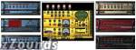 IK Multimedia Classik Studio Reverb and T-RackS Bundle