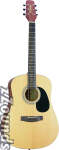 Jasmine by Takamine S35 Dreadnought Acoustic Guitar