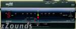 Korg DT7 Chromatic Tuner