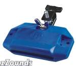 Latin Percussion Jamblock (High Pitch)