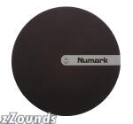 Numark Turntable Slipmats