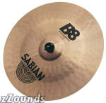 Sabian B8 China Cymbal