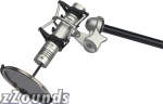 Samson CL2 Pencil Capacitor Microphone