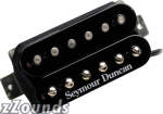 Seymour Duncan SH11 Custom Custom Humbucker Pickup