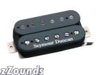 Seymour Duncan SH5 Custom Humbucker Pickup