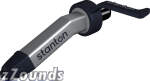 Stanton Discmaster V3 Spherical DJ Cartridge