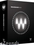 Waves Renaissance Maxx Native Bundle (Macintosh and Windows)