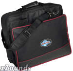 World Tour Strong Side Gig Bag for Roland CD2