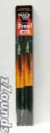 Zildjian Travis Barker Signature Drumsticks