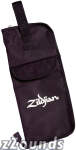 Zildjian Stick Bag