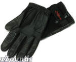 Zildjian Drummer's Gloves