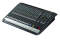 Allen and Heath PA20CP 20-Channel Powered Mixer (1000 Watts)