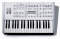 Access Virus TI Polar Integrated Modeling Synth