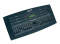 American DJ DMX Operator Pro Lighting Controller
