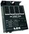 American DJ DPDMX20L Dimmer Pack