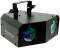 American DJ Dual Gem LED Dual Lens Moonflower Light
