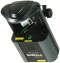 American DJ Emerald Scan II DMX 512 Green Laser
