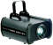 American DJ H2O 250EX Water Effect Light