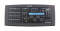 American DJ Magic 260 DMX Lighting Controller
