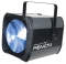 American DJ Revo II LED Moonflower DMX 4-Channel Display Light