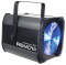 American DJ Revo III LED Moonflower DMX 10-Channel Effects Light