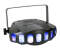 American DJ Revo Sweep LED Effect Light