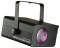 American DJ Spectrum LED Moonflower DMX/Sound Activated Effects Light