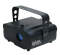 American DJ Warp Tri LED Moonflower Effect Light