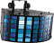 American DJ Wave Light Effect