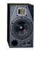 Adam A7 Powered Nearfield Monitor