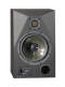 Adam S2.5A Powered Studio Monitor : Adam Audio : Recording : Active/Powered Studio Monitors
