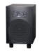 Adam Sub8 Powered Studio Subwoofer