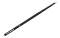 Ahead 5B Aluminum Drumsticks