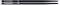 Ahead 7A Aluminum Drumsticks