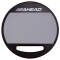 Ahead AHPDM Double Sided Mountable Practice Pad