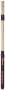 Ahead BSH BamStix Bamboo Rods