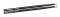Ahead Joey Jordison Drumsticks