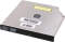 Akai CDM25 Optional CD ROM Drive for the MPC2500