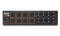 Akai LPD8 Laptop Pad Controller