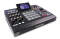 Akai MPC5000 Music Production Center