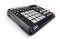 Akai MPD32 USB/MIDI Pad Controller